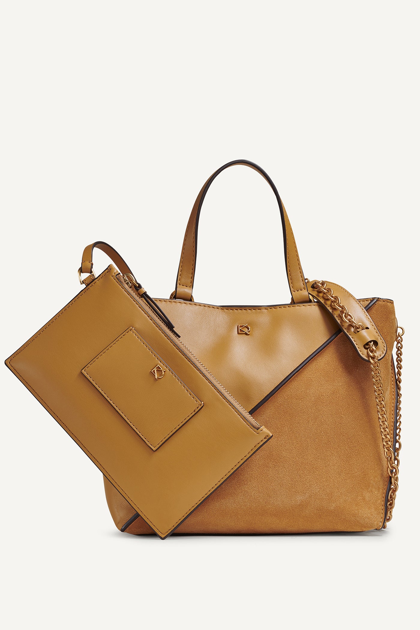 (image for) PROFESSIONAL SETAUKET CROSSBODY